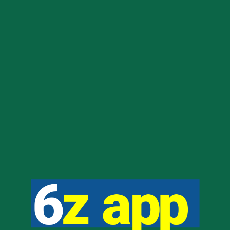 6z app